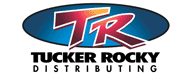 Tucker Rocky